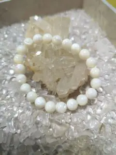 マザーオパール