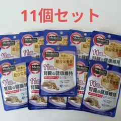 Item thumbnail for item 6d9ba139-cfa7-48aa-9a95-ecad2569af14