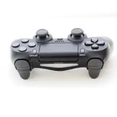 ソニー SONY PS4 コントローラー デュアルショック4 純正