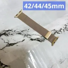 Item thumbnail for item 0ca6cbd9-4f88-46cf-bdfc-9fdf2d31654a