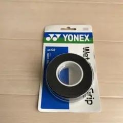 Item thumbnail for item 4ffc8410-d648-415a-808a-7e22f3352b4b