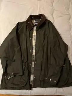 Item thumbnail for item f87e6c31-3a85-47ee-b5f6-f0ff495dc5d5