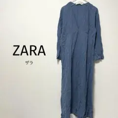Item thumbnail for item fbc7a42d-9663-494b-b258-8552ffa0c6f9