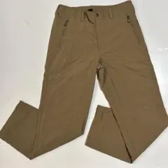 Item thumbnail for item 716071f4-f7bf-4c67-a69f-fc83bcf49fba