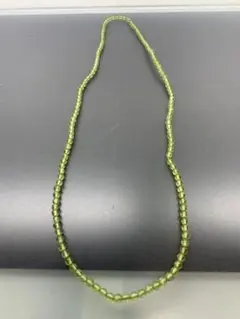 Item thumbnail for item 92706423-48e8-463b-93c6-b212ff11f492