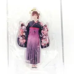 Item thumbnail for item 8774921a-8733-4fe9-a342-e9b6de1a3681