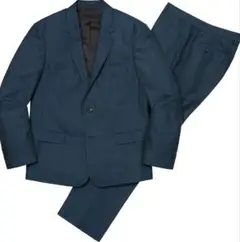 【超希少】 19AW Supreme Sharkskin Suit