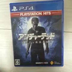 Item thumbnail for item 2929dc60-e4df-48fc-9946-02e046f2a1a8