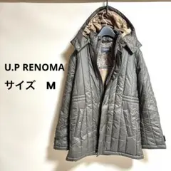 Item thumbnail for item 934ba41d-eb2b-490e-8ada-1ef8f24aa338