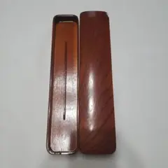 Item thumbnail for item a7bbe883-2187-44e8-b88a-032d72ef7199