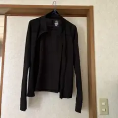 氷撃α freezetech直営コンパクトジャケット　XL