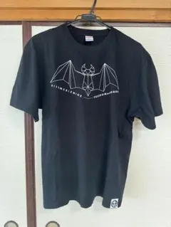 SiM Tシャツ XL