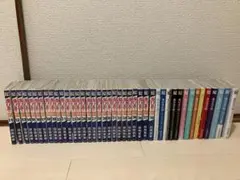 あひるの空 11巻〜50巻+2冊セット