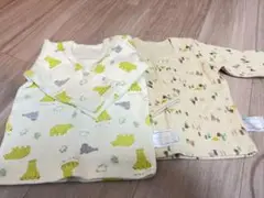 Item thumbnail for item 36ad81ec-12d4-49f3-9dc9-50a21eb07ebc