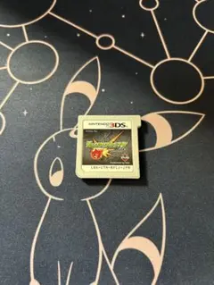 モンスターストライク③