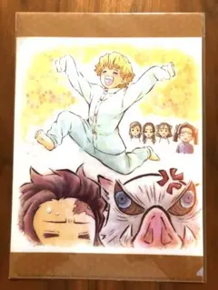 Item thumbnail for item 56afa5a6-1d4c-41f9-9cac-f238fcce5bcc