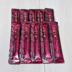 Item thumbnail for item f898a454-f1e0-44df-bc83-80b45a4cd02c