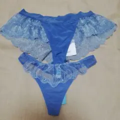 シュット　Chut! INTIMATES　ショーツ