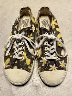 m45568458069_1.jpg?1743490758