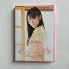 モーニング娘　道重さゆみ　卒業メモリアル