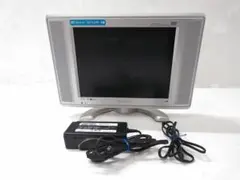 2025年最新】オリオン 14型テレビの人気アイテム - メルカリ