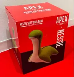 Item thumbnail for item fffb49e6-e6a9-4dd0-a2b5-efe1b7957a9e