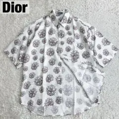 Item thumbnail for item 5b59891e-4b3c-4033-a25b-7aa65cc42bdc