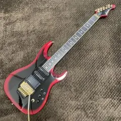 2025年最新】ARiA pro ii magnaの人気アイテム - メルカリ