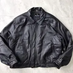 Item thumbnail for item 41e72376-90f4-4dfb-84be-7ac9ed55bf75