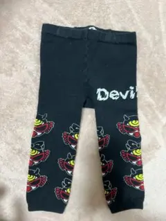 ヒスミニスパッツ♡