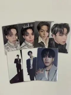 Item thumbnail for item 45bc8956-d4a0-4b41-8213-360796fe5d69