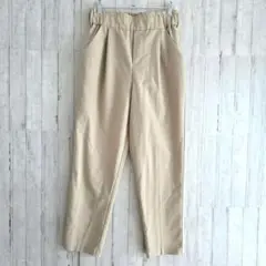 Item thumbnail for item 8164e065-9129-4357-b757-39c7b3ac51a0