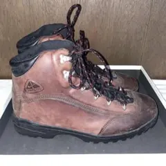 ナイキ ACG ヴィンテージブーツ NIKE ACG