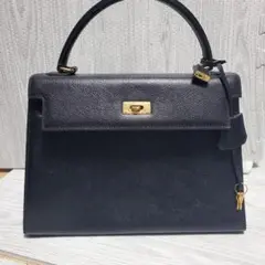 極美品】ロイヤルハイネス ハンドバッグ トートバッグ ビジネス