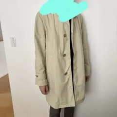 Item thumbnail for item 0b96ac01-8ba3-49f3-9e51-2c623a760f19