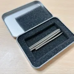 Item thumbnail for item 4d56c0be-7adc-4e8c-8756-db785e56fff8