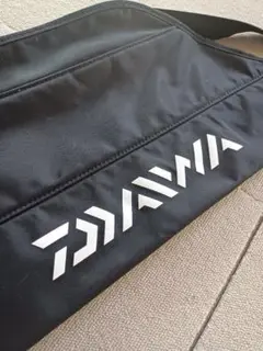 DAIWA ダイワ ロッドケース 竿収納
