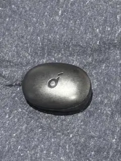 Soundcore Life P2 Mini