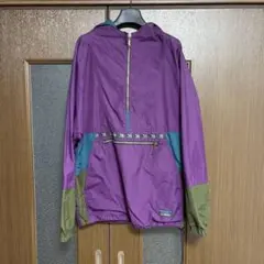 Item thumbnail for item b6924b36-cf65-4d7d-a731-d7107124853d