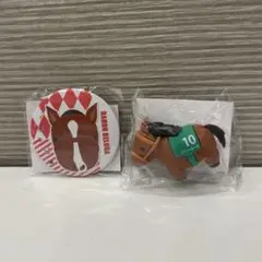 サラコレ　DMMスクラッチ　ダノンベルーガ　セット