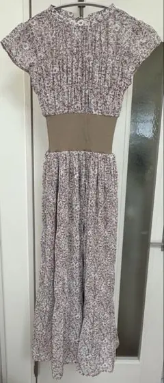 Item thumbnail for item d7042f6f-ff34-43e5-adeb-d7da30597da2