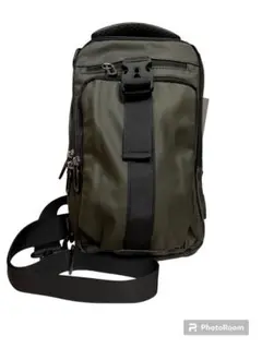 Item thumbnail for item 93e3e5d6-c4d4-4854-8515-900c875605c6