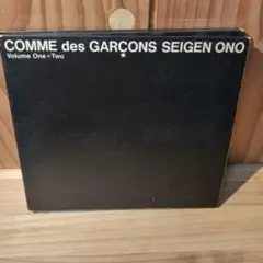 2025年最新】comme des garcons seigenの人気アイテム - メルカリ