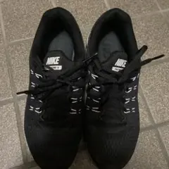 ナイキ ランニングシューズ