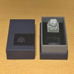 Archetype Poltergeist Pepekolk