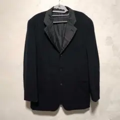 COMME des GARCONS HOMME PLUS ジャケット