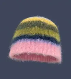 Item thumbnail for item 49d08b60-87a3-4259-8dec-b271196efbd8