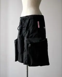OAMC×Goldwin Shorts サイズ3 GL75751MC