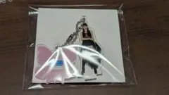 Item thumbnail for item 433e1470-d496-4e99-b1f8-ed8ffa863ac4