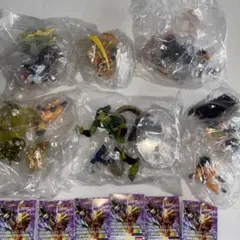 Item thumbnail for item 135b74b8-32fa-4663-9dca-9f795ec11740